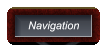 Navigation Navigation