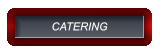 CATERING CATERING