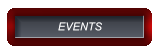 EVENTS EVENTS