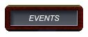 EVENTS EVENTS