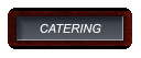 CATERING CATERING