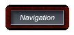 Navigation Navigation