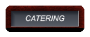 CATERING CATERING