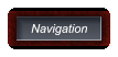 Navigation Navigation