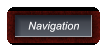 Navigation Navigation