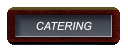 CATERING CATERING