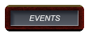 EVENTS EVENTS