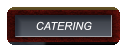 CATERING CATERING