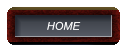 HOME HOME