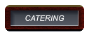 CATERING CATERING
