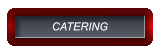 CATERING CATERING