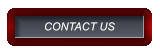 CONTACT US CONTACT US