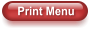 Print Menu