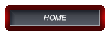 HOME HOME