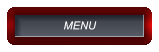 MENU MENU