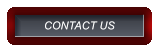 CONTACT US CONTACT US
