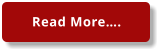 Read More….
