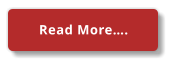 Read More….
