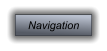Navigation