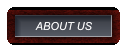 ABOUT US ABOUT US
