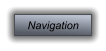 Navigation
